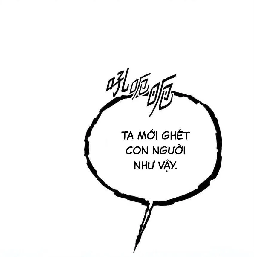 Bạn Trai Mãnh Hổ Của Hắn Chapter 11 Trang 44