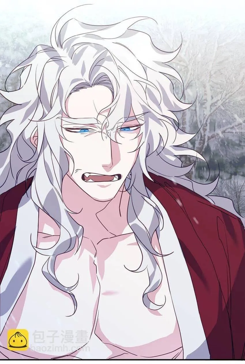 Bạn Trai Mãnh Hổ Của Hắn Chapter 11 Trang 45