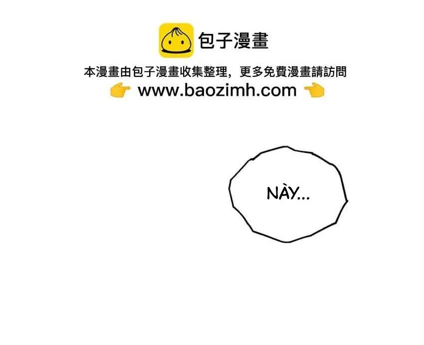 Bạn Trai Mãnh Hổ Của Hắn Chapter 11 Trang 48