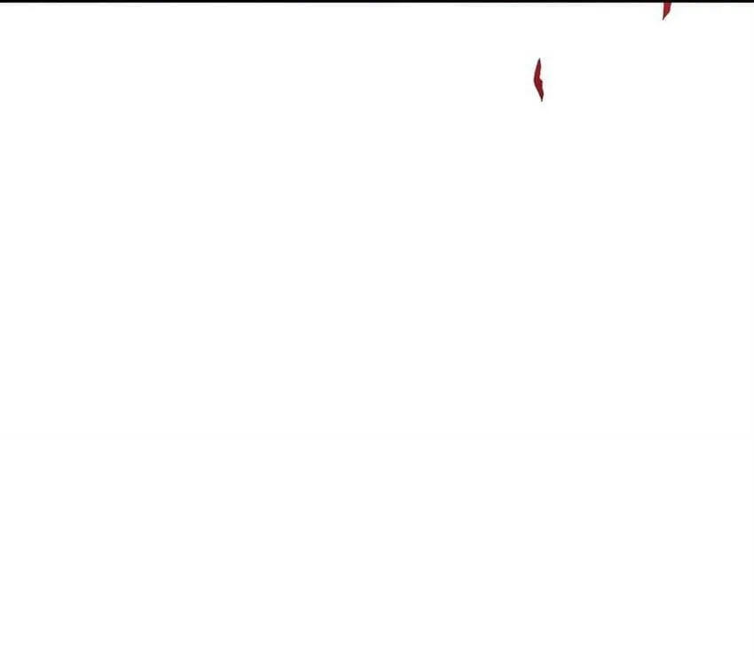 Bạn Trai Mãnh Hổ Của Hắn Chapter 11 Trang 54