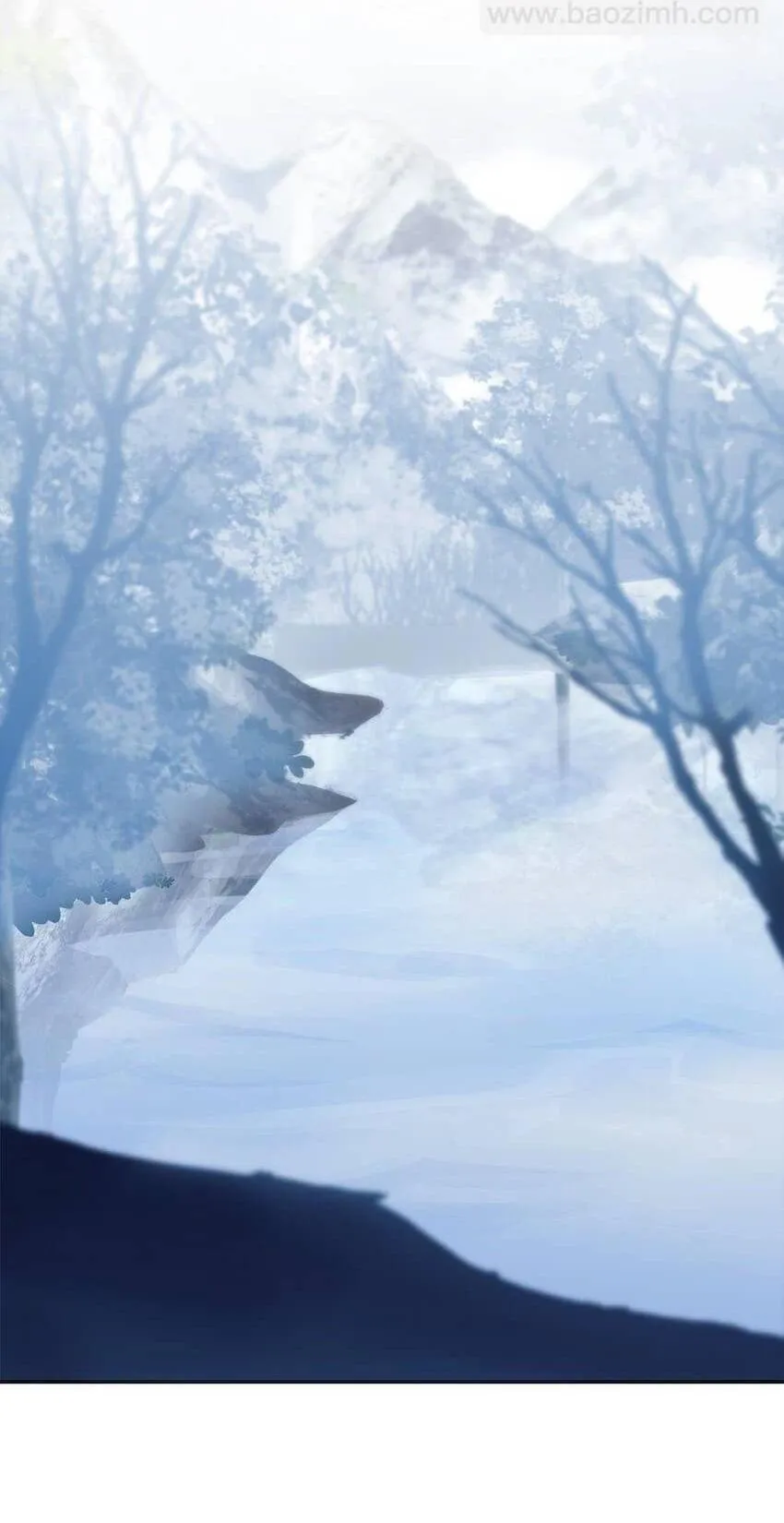 Bạn Trai Mãnh Hổ Của Hắn Chapter 11 Trang 56