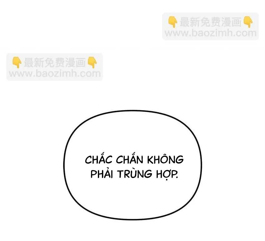 Bạn Trai Mãnh Hổ Của Hắn Chapter 11 Trang 60