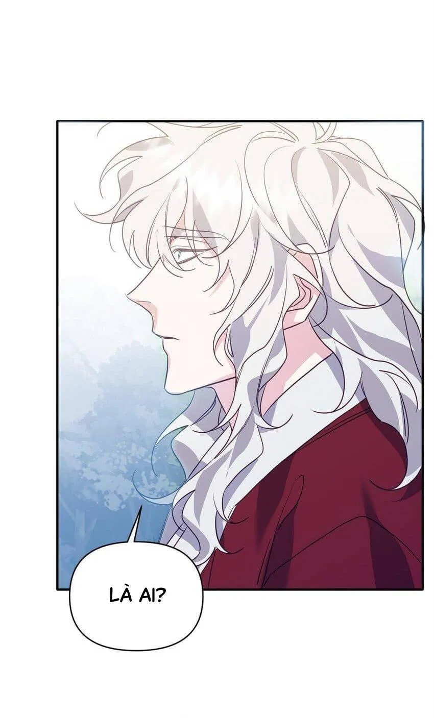 Bạn Trai Mãnh Hổ Của Hắn Chapter 11 Trang 64