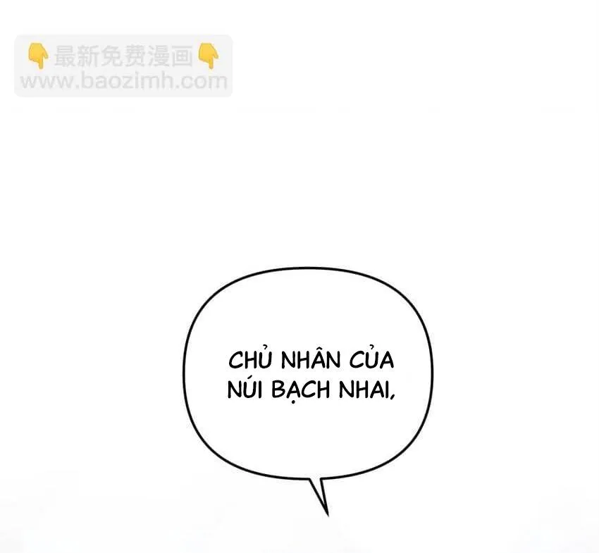 Bạn Trai Mãnh Hổ Của Hắn Chapter 11 Trang 72