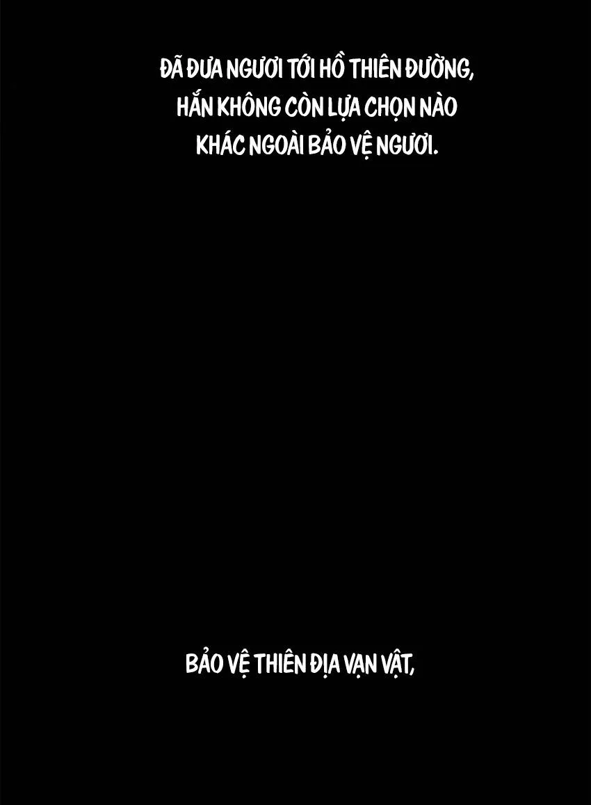 Bạn Trai Mãnh Hổ Của Hắn Chapter 11 Trang 79