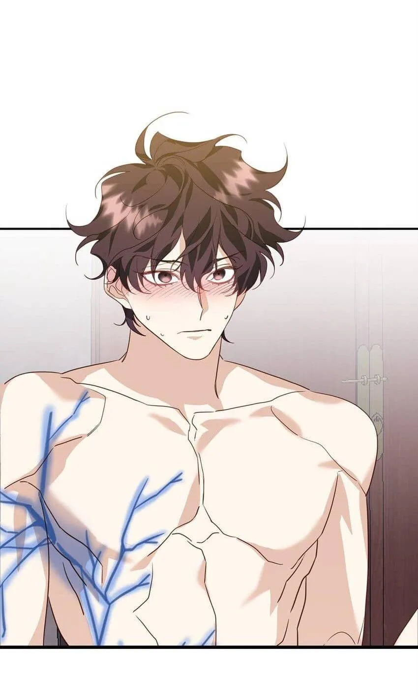 Bạn Trai Mãnh Hổ Của Hắn Chapter 11 Trang 97