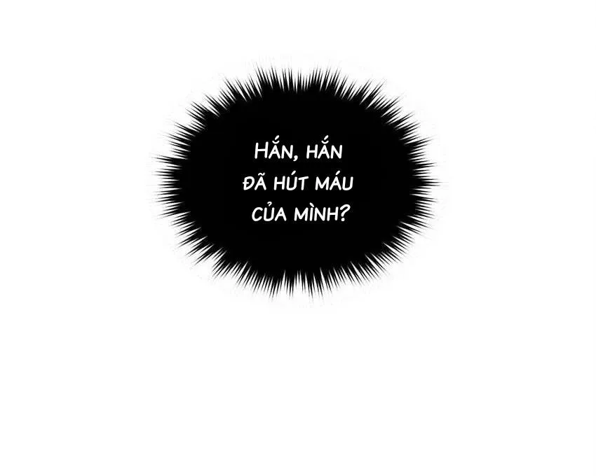 Bạn Trai Mãnh Hổ Của Hắn Chapter 12 Trang 11