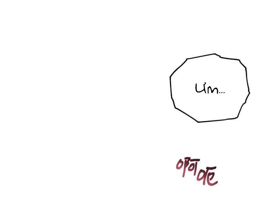 Bạn Trai Mãnh Hổ Của Hắn Chapter 12 Trang 18