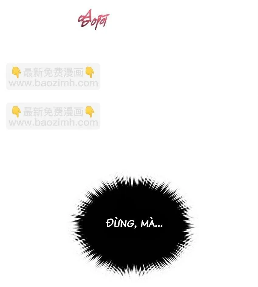 Bạn Trai Mãnh Hổ Của Hắn Chapter 12 Trang 20