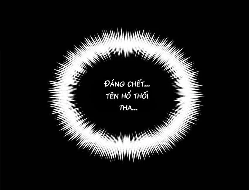 Bạn Trai Mãnh Hổ Của Hắn Chapter 12 Trang 30