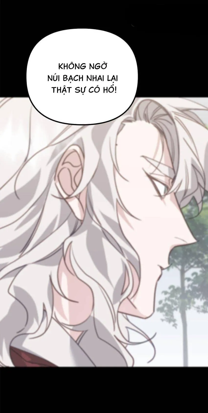 Bạn Trai Mãnh Hổ Của Hắn Chapter 12 Trang 41