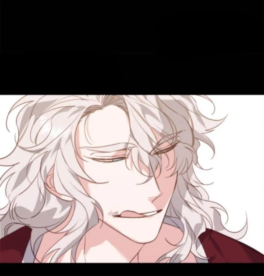 Bạn Trai Mãnh Hổ Của Hắn Chapter 12 Trang 43