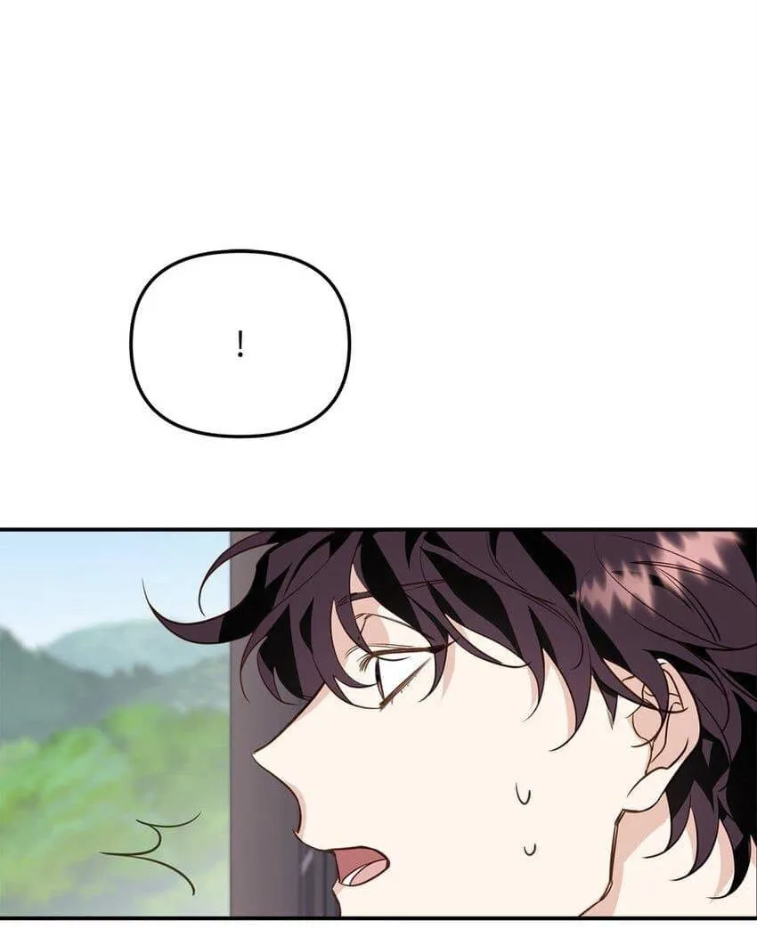 Bạn Trai Mãnh Hổ Của Hắn Chapter 12 Trang 55