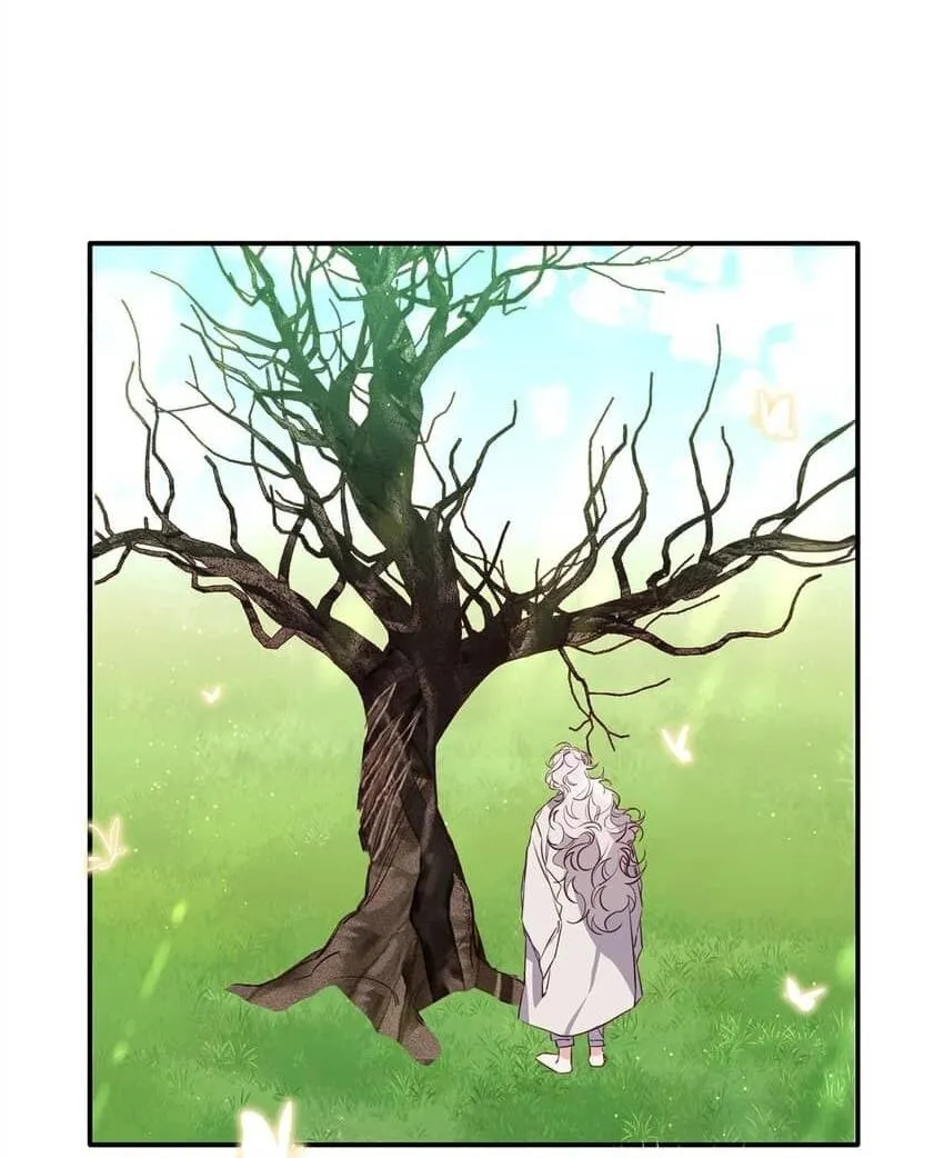 Bạn Trai Mãnh Hổ Của Hắn Chapter 12 Trang 57