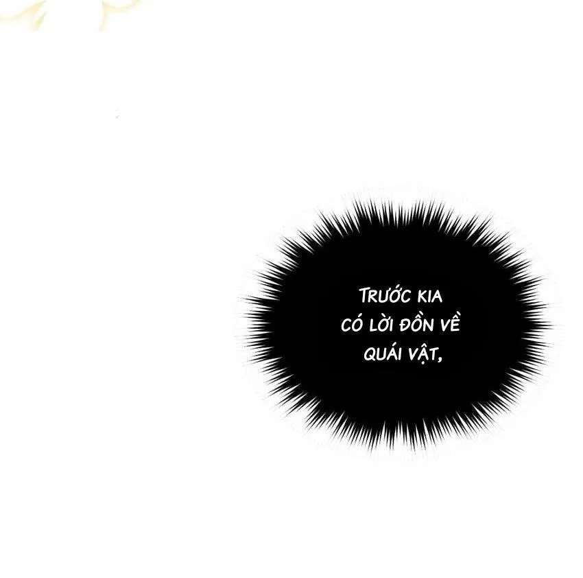 Bạn Trai Mãnh Hổ Của Hắn Chapter 12 Trang 59