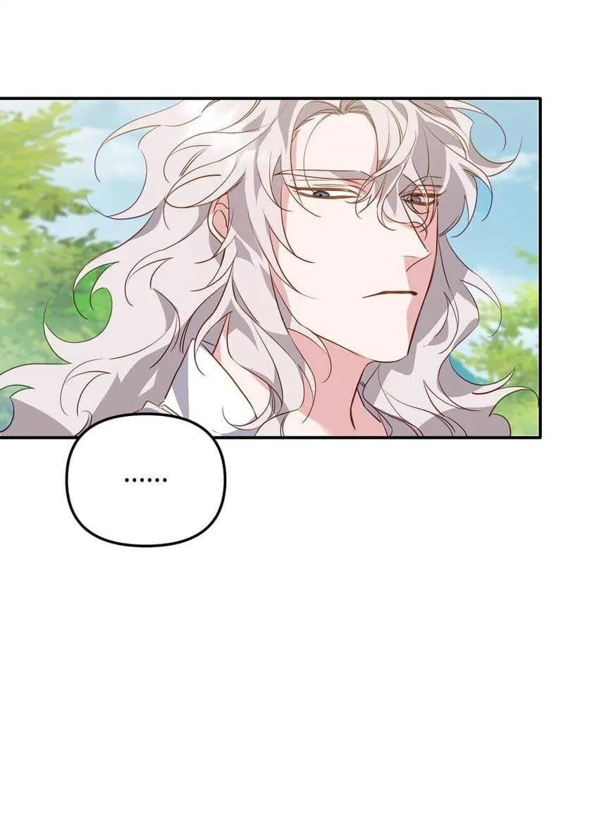 Bạn Trai Mãnh Hổ Của Hắn Chapter 12 Trang 63