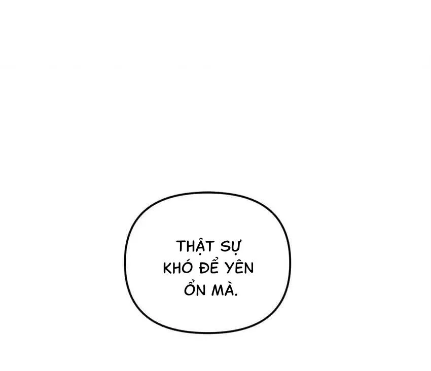 Bạn Trai Mãnh Hổ Của Hắn Chapter 12 Trang 64