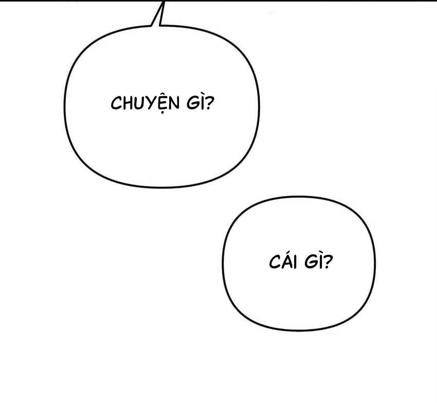 Bạn Trai Mãnh Hổ Của Hắn Chapter 12 Trang 71