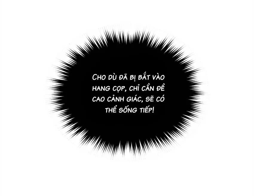 Bạn Trai Mãnh Hổ Của Hắn Chapter 12 Trang 74