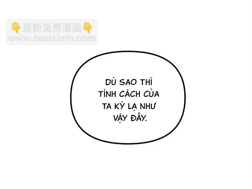 Bạn Trai Mãnh Hổ Của Hắn Chapter 12 Trang 80