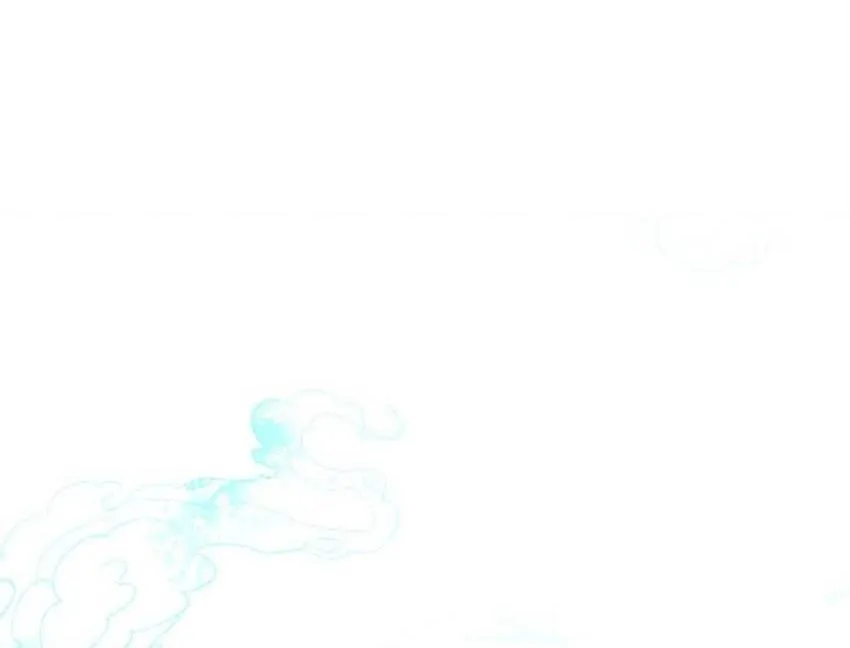 Bạn Trai Mãnh Hổ Của Hắn Chapter 12 Trang 84