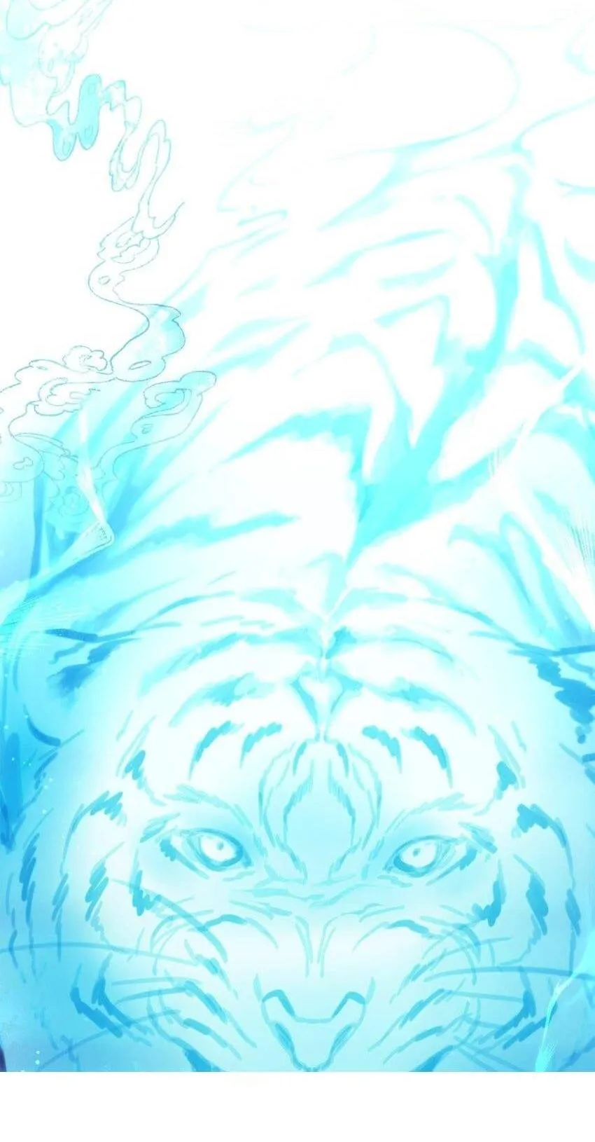 Bạn Trai Mãnh Hổ Của Hắn Chapter 12 Trang 85