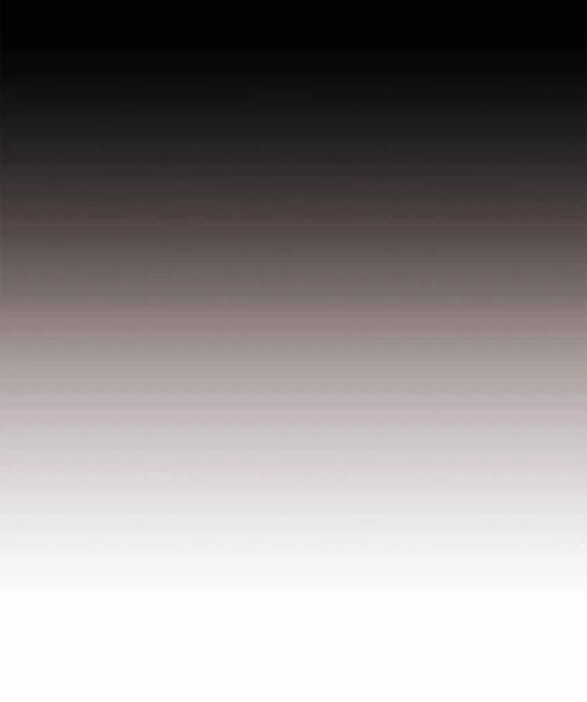 Bạn Trai Mãnh Hổ Của Hắn Chapter 13 Trang 21