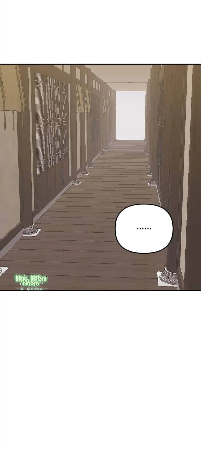 Bạn Trai Mãnh Hổ Của Hắn Chapter 13 Trang 47