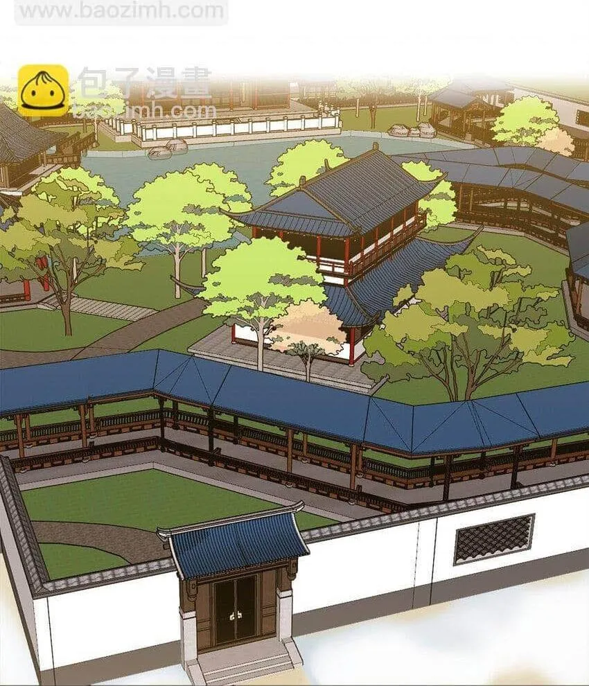 Bạn Trai Mãnh Hổ Của Hắn Chapter 13 Trang 49