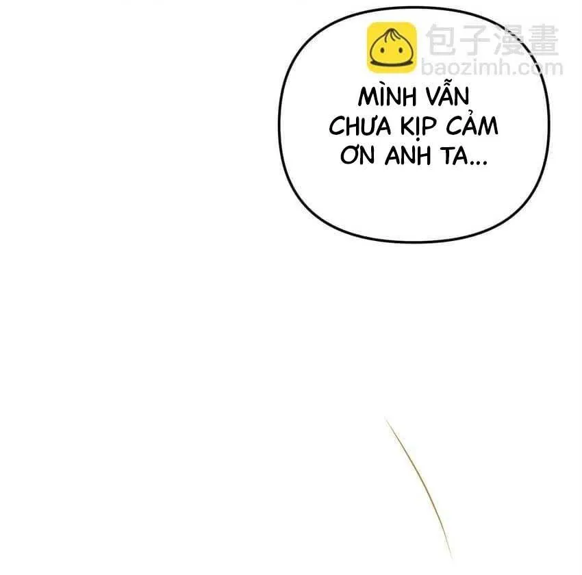 Bạn Trai Mãnh Hổ Của Hắn Chapter 13 Trang 56