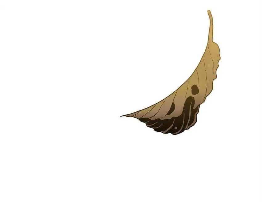 Bạn Trai Mãnh Hổ Của Hắn Chapter 13 Trang 57