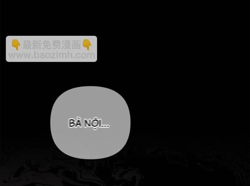 Bạn Trai Mãnh Hổ Của Hắn Chapter 13 Trang 65