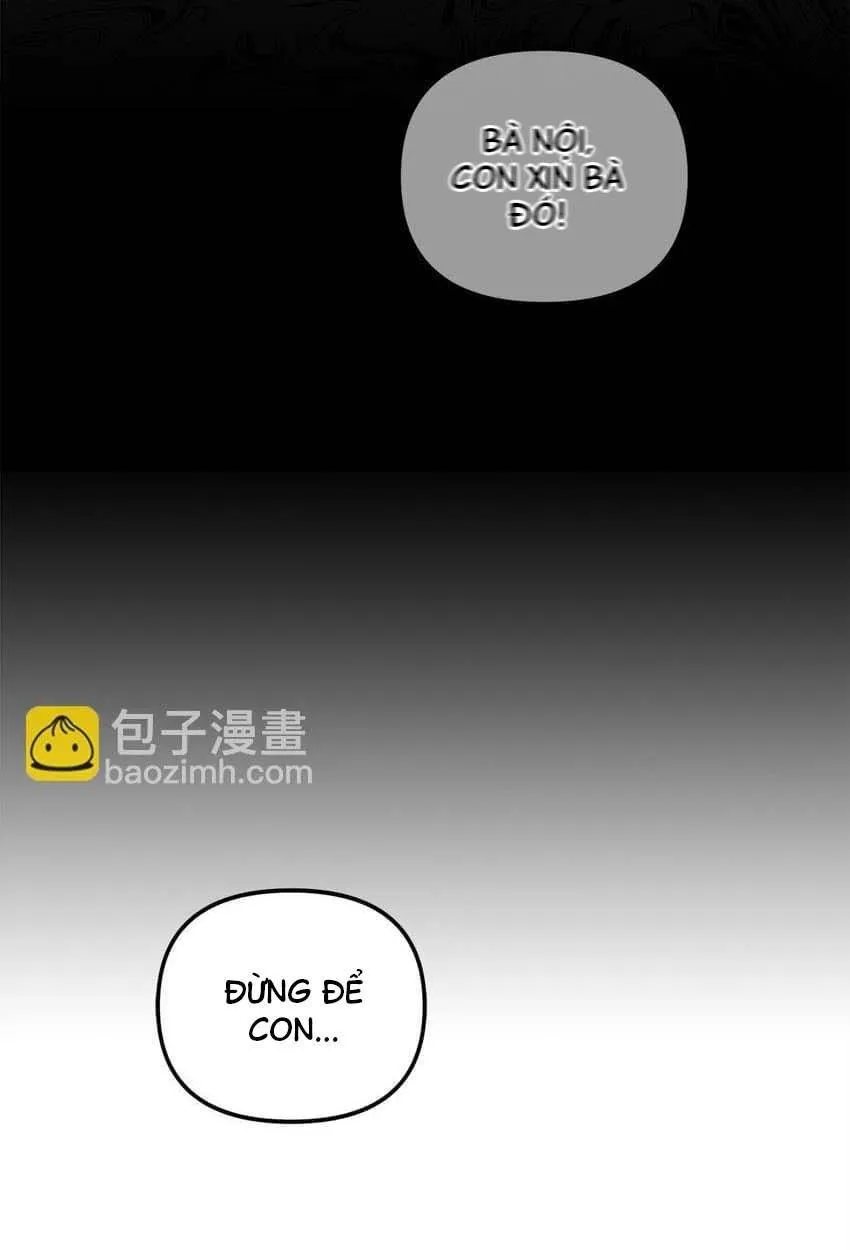 Bạn Trai Mãnh Hổ Của Hắn Chapter 13 Trang 67