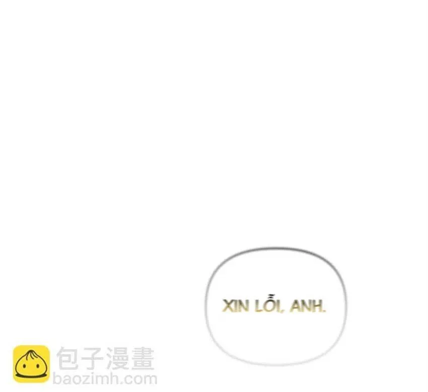 Bạn Trai Mãnh Hổ Của Hắn Chapter 13 Trang 76