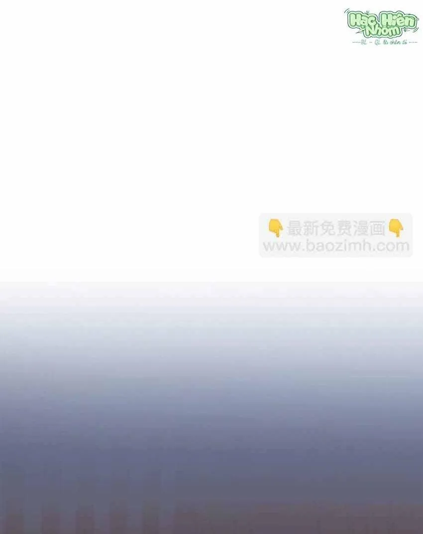 Bạn Trai Mãnh Hổ Của Hắn Chapter 13 Trang 98