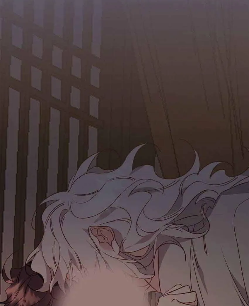 Bạn Trai Mãnh Hổ Của Hắn Chapter 13 Trang 99