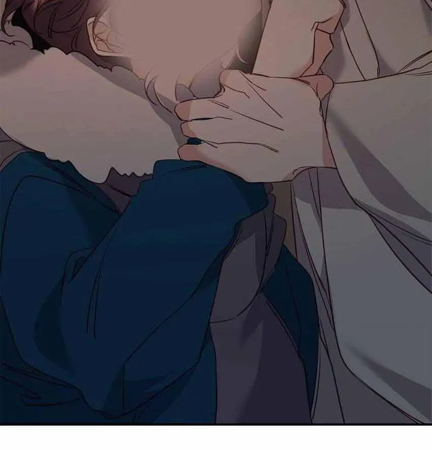 Bạn Trai Mãnh Hổ Của Hắn Chapter 13 Trang 100