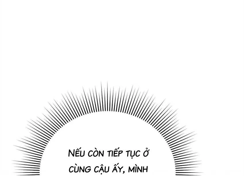 Bạn Trai Mãnh Hổ Của Hắn Chapter 18 Trang 21