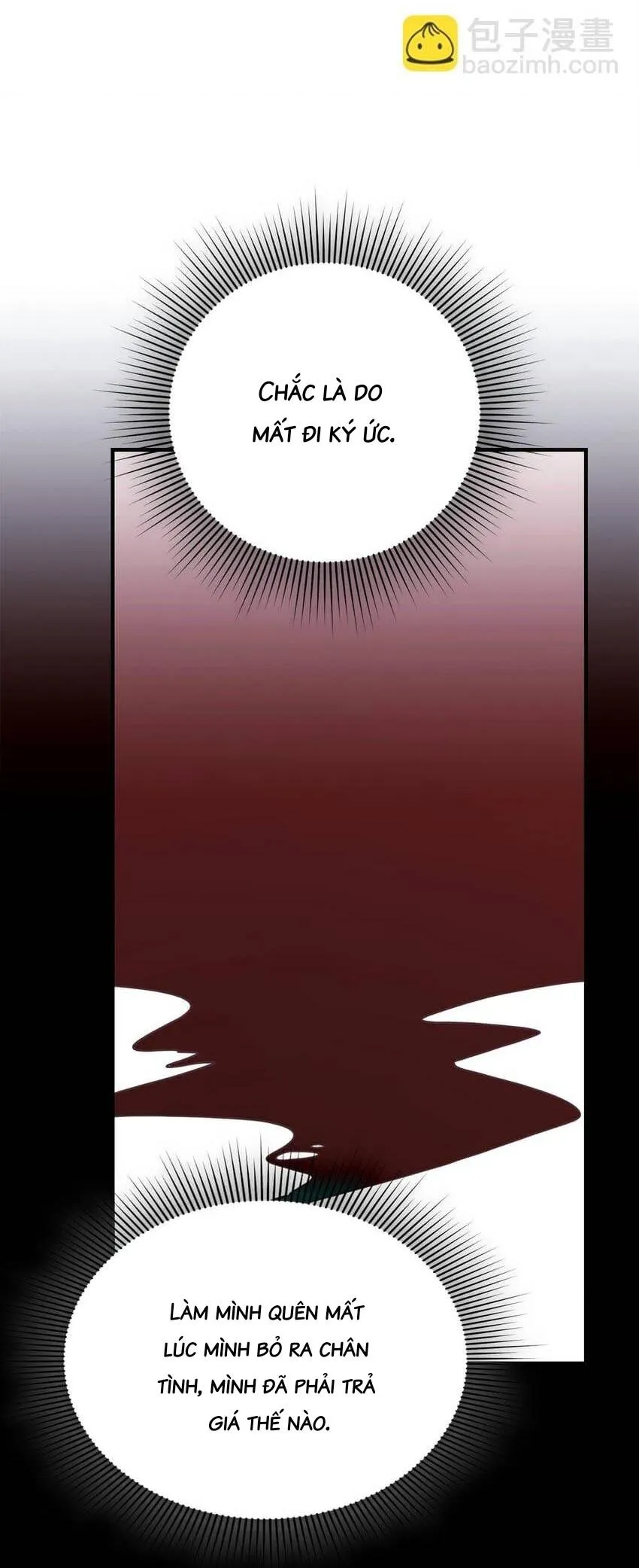 Bạn Trai Mãnh Hổ Của Hắn Chapter 18 Trang 45