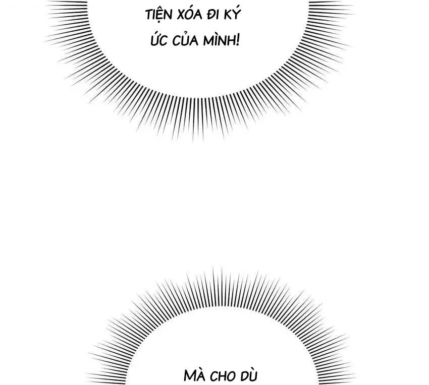 Bạn Trai Mãnh Hổ Của Hắn Chapter 18 Trang 49