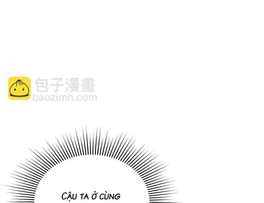 Bạn Trai Mãnh Hổ Của Hắn Chapter 18 Trang 55