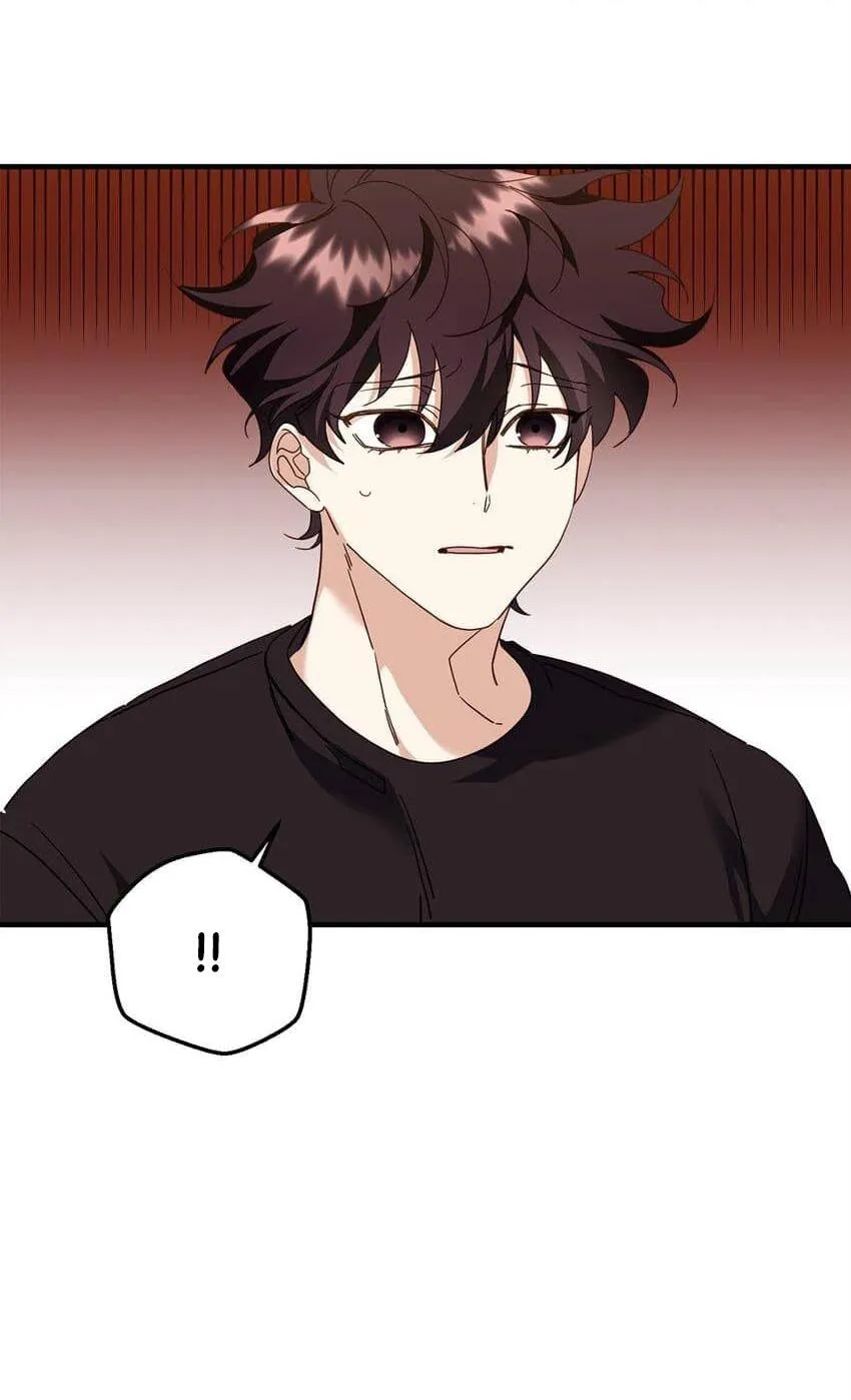 Bạn Trai Mãnh Hổ Của Hắn Chapter 19 Trang 13