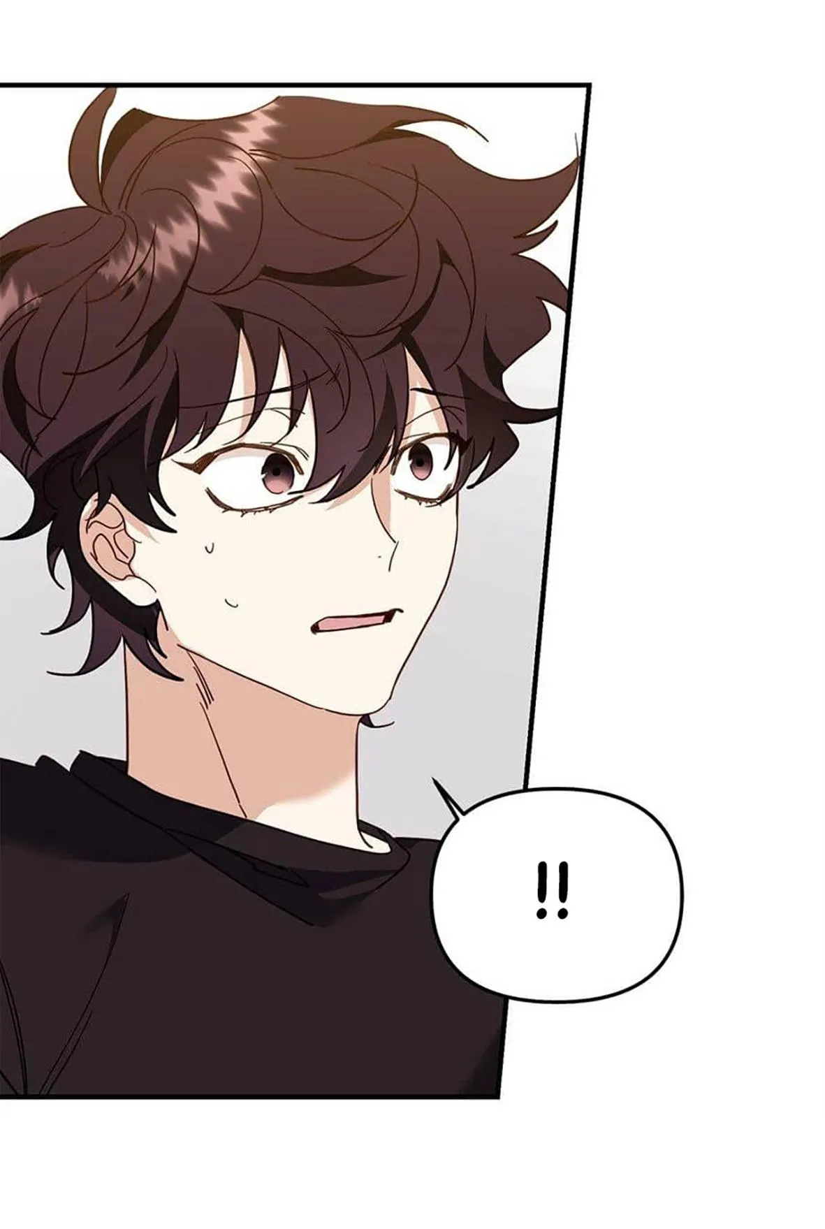 Bạn Trai Mãnh Hổ Của Hắn Chapter 19 Trang 21