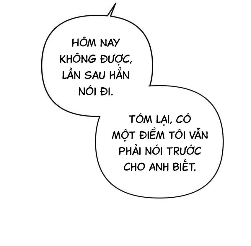 Bạn Trai Mãnh Hổ Của Hắn Chapter 19 Trang 27