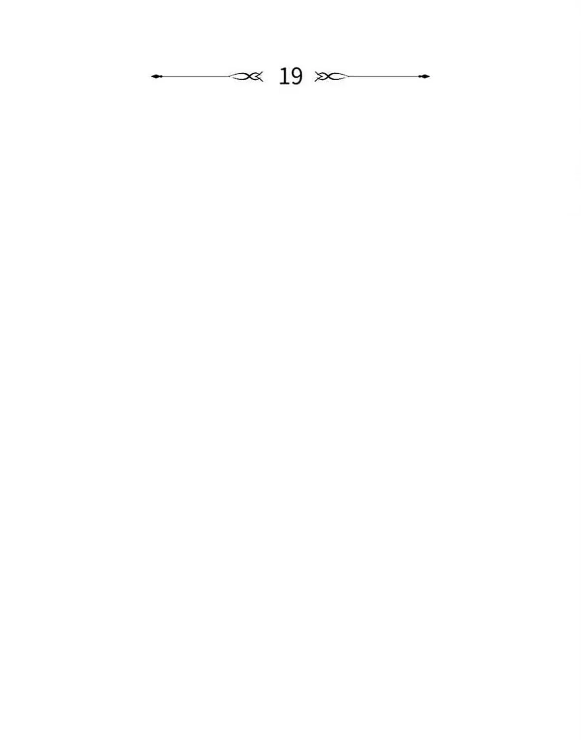 Bạn Trai Mãnh Hổ Của Hắn Chapter 19 Trang 34