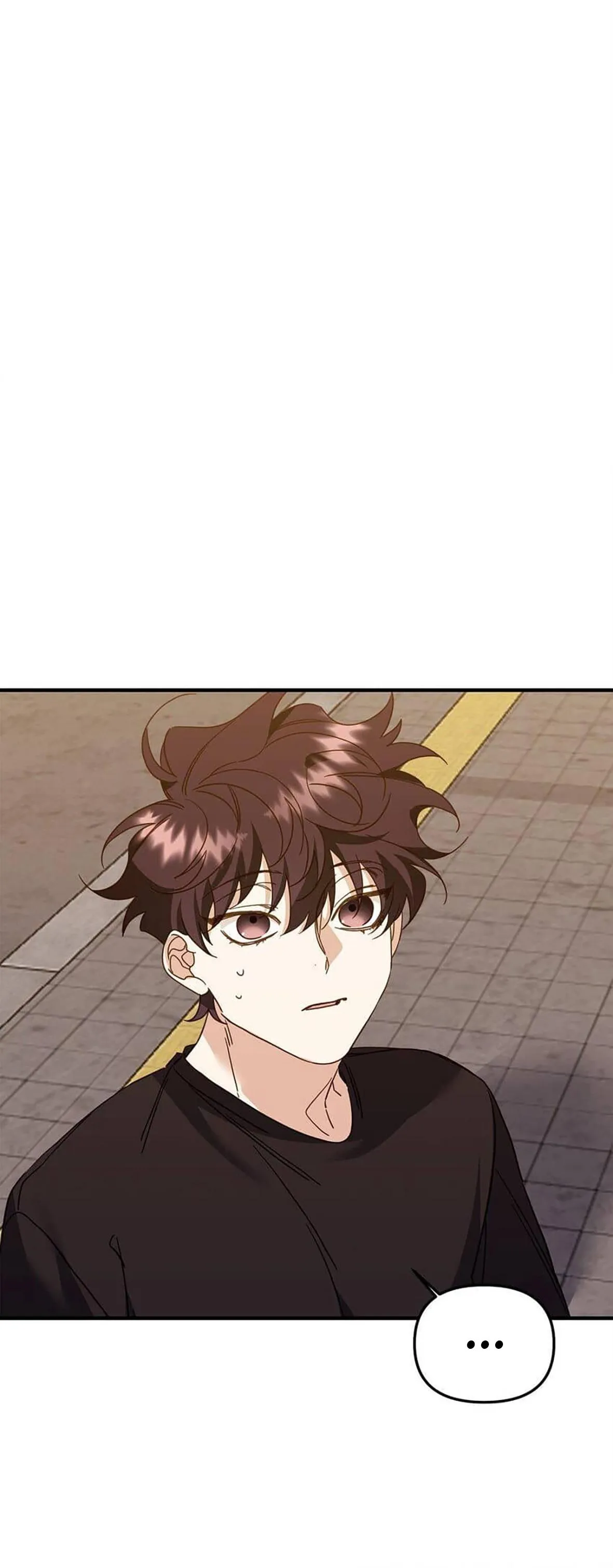 Bạn Trai Mãnh Hổ Của Hắn Chapter 19 Trang 35