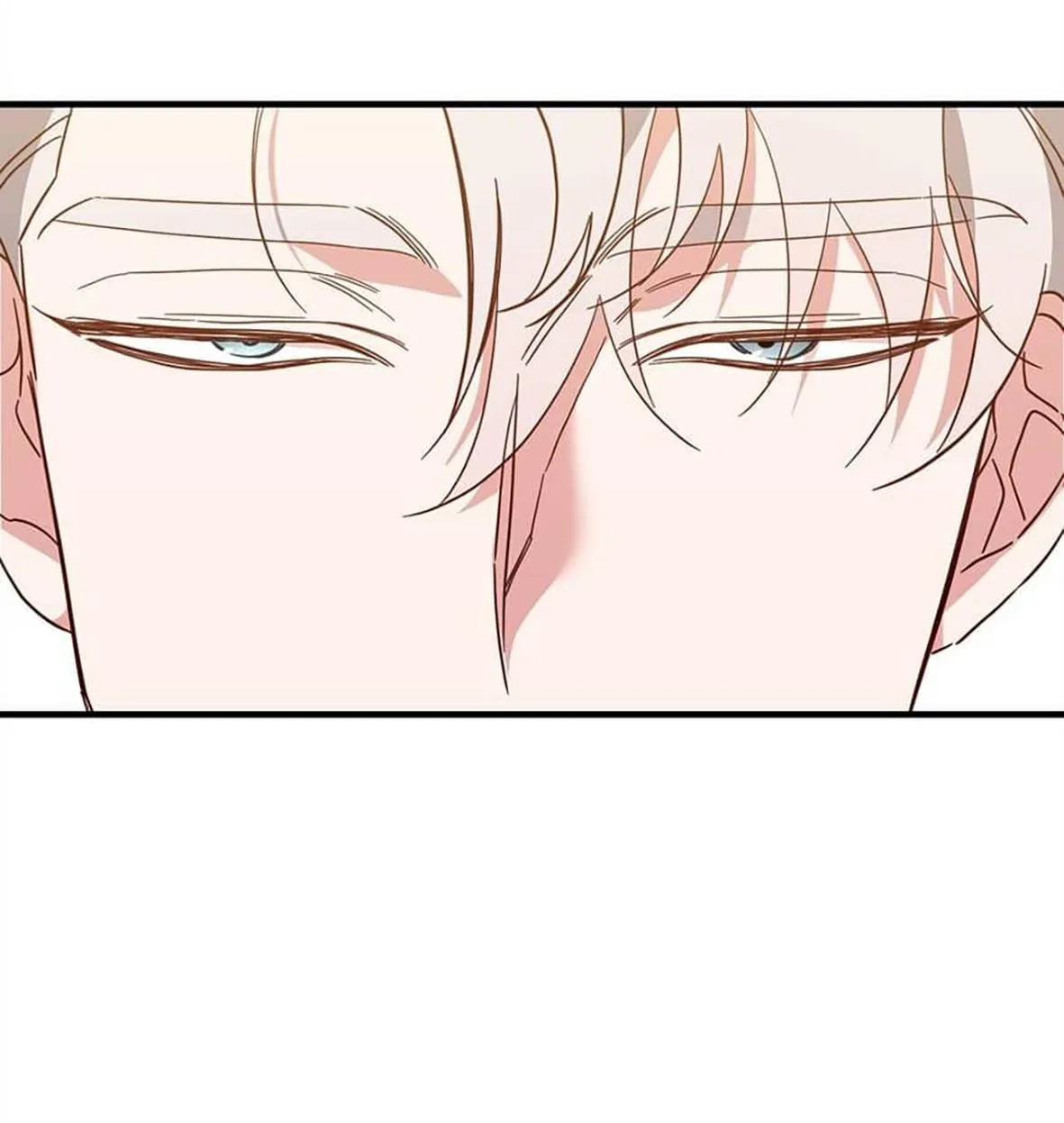 Bạn Trai Mãnh Hổ Của Hắn Chapter 19 Trang 38