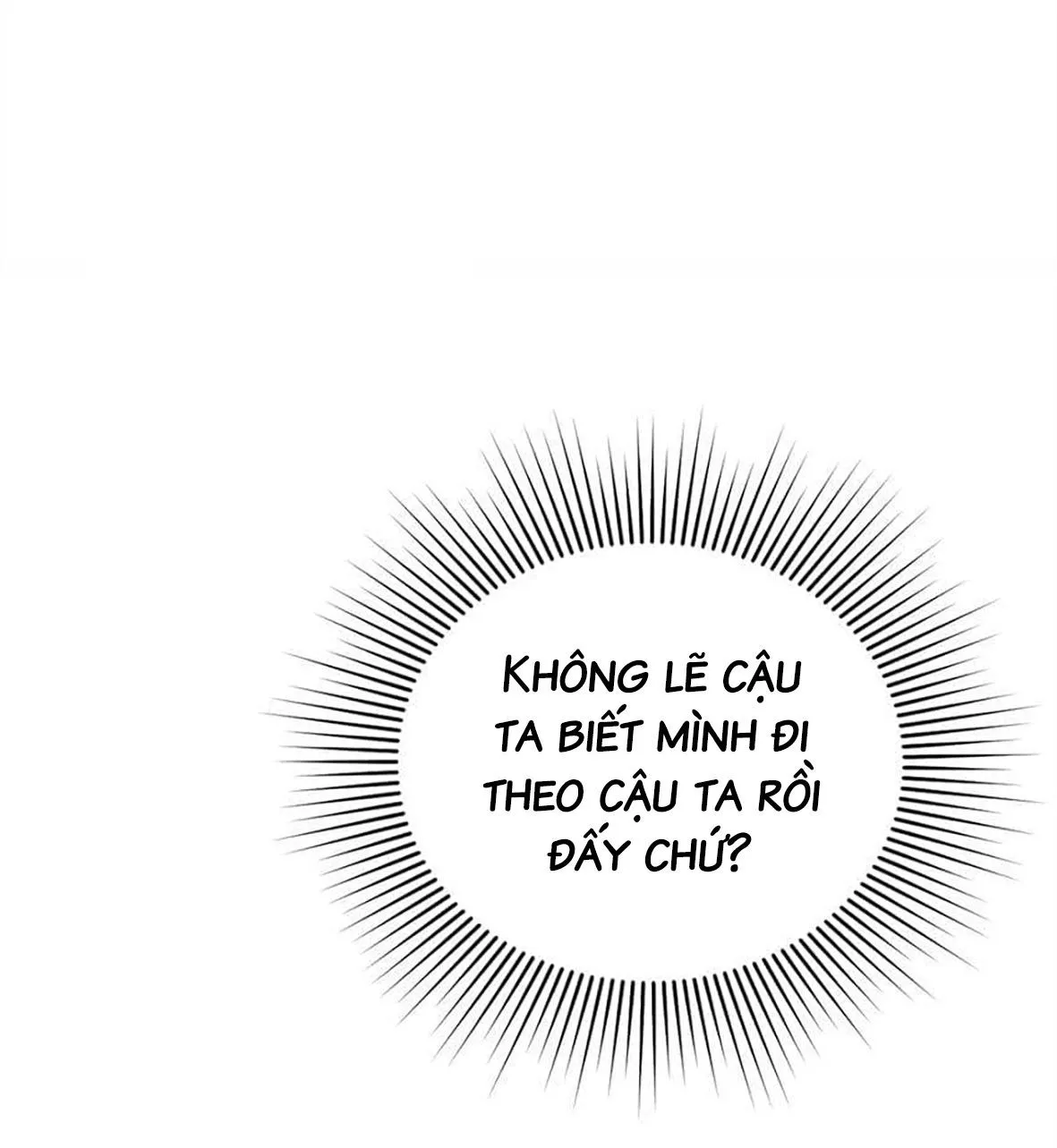 Bạn Trai Mãnh Hổ Của Hắn Chapter 19 Trang 39