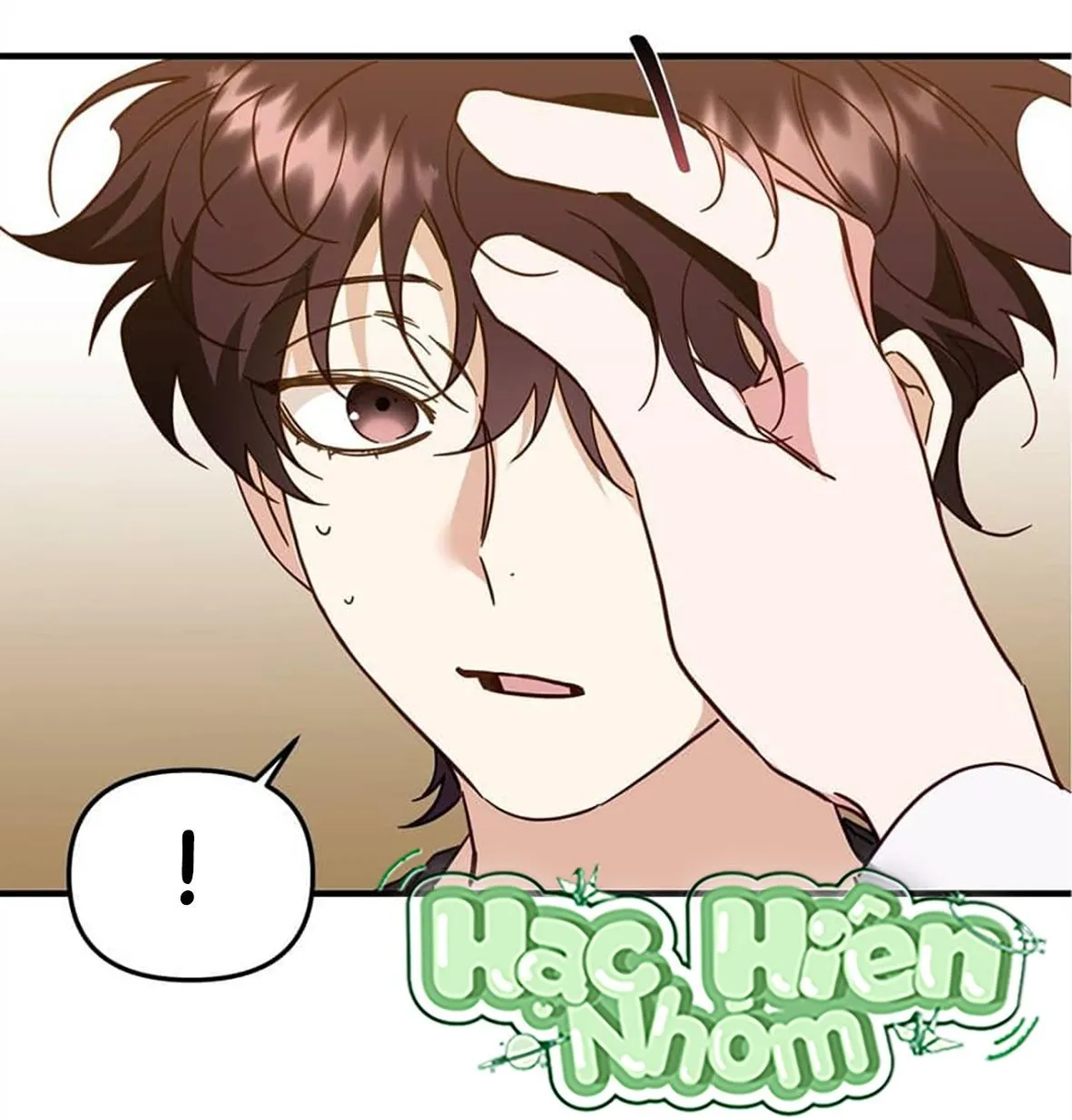 Bạn Trai Mãnh Hổ Của Hắn Chapter 19 Trang 41