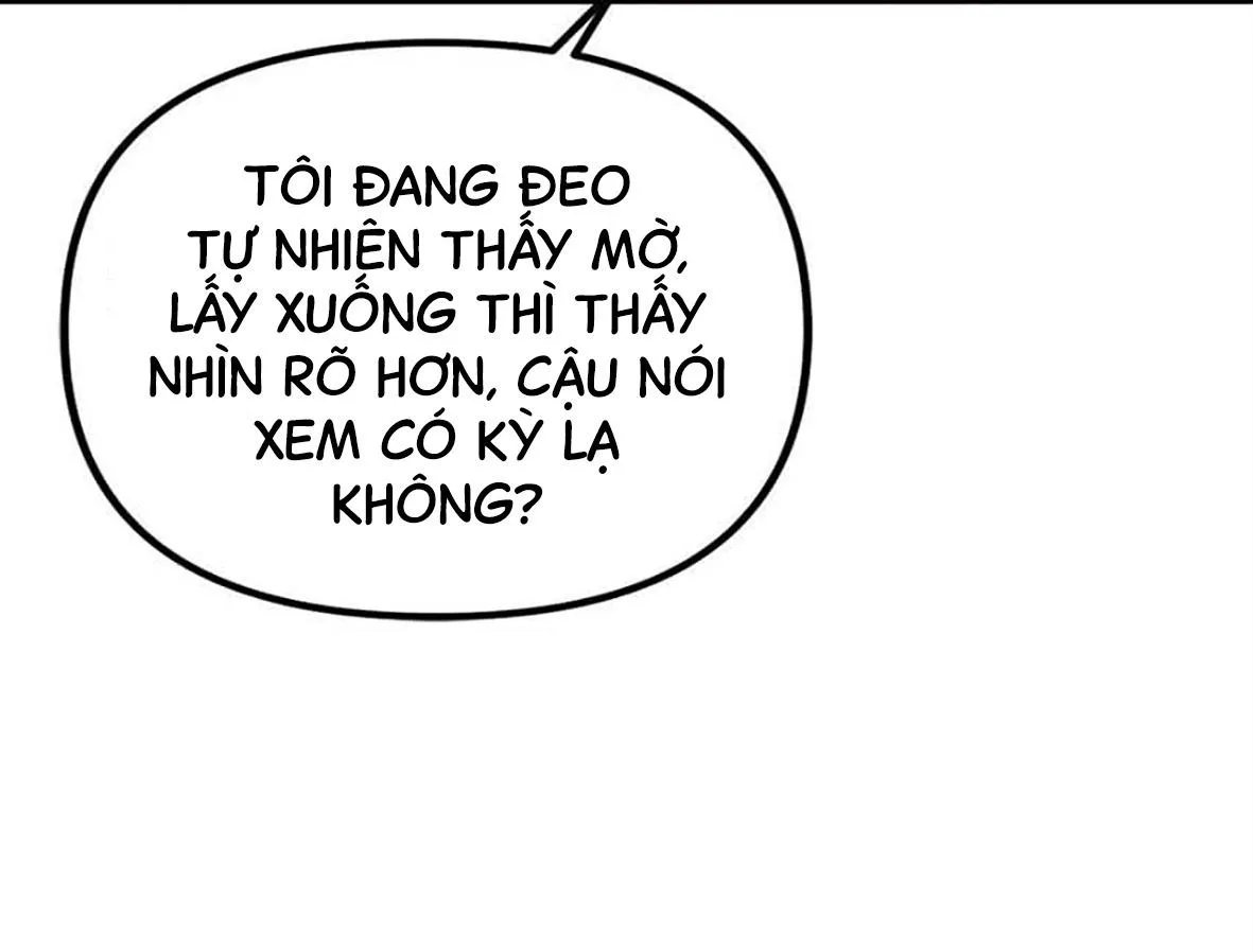 Bạn Trai Mãnh Hổ Của Hắn Chapter 19 Trang 44